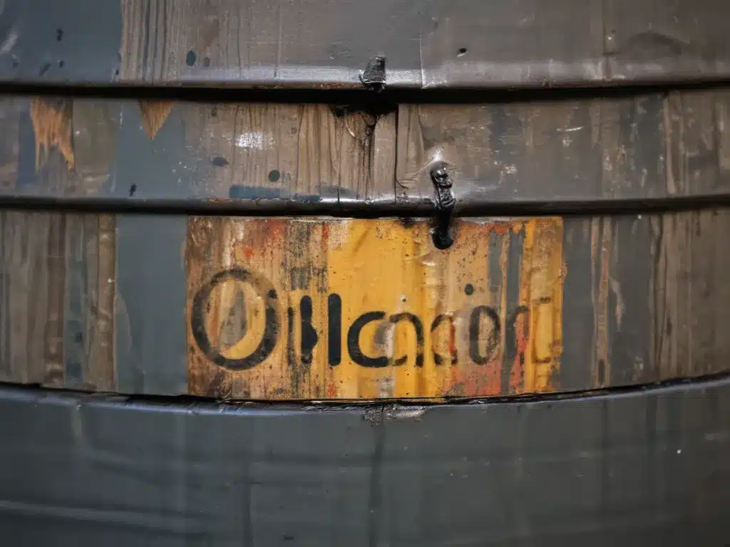 How To Dispose Of Oil Properly After A DIY Change