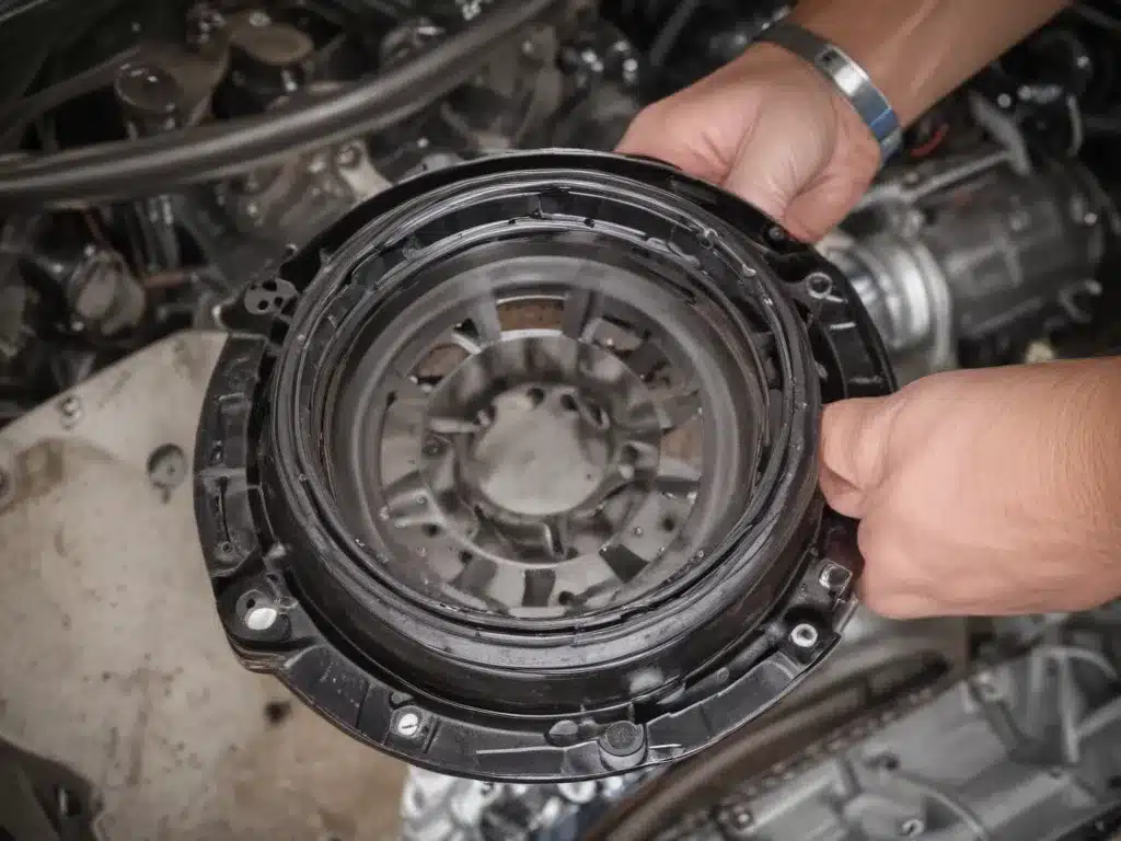 How to Test if Your Head Gasket is Blown