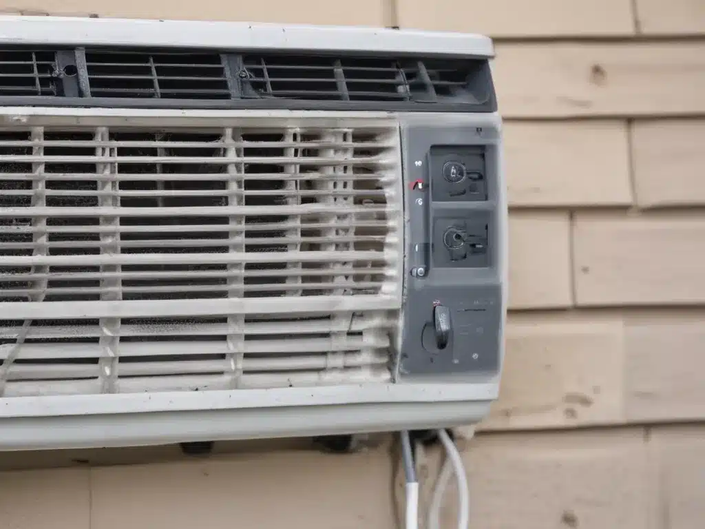 Keep Your Cool with DIY A/C Recharging