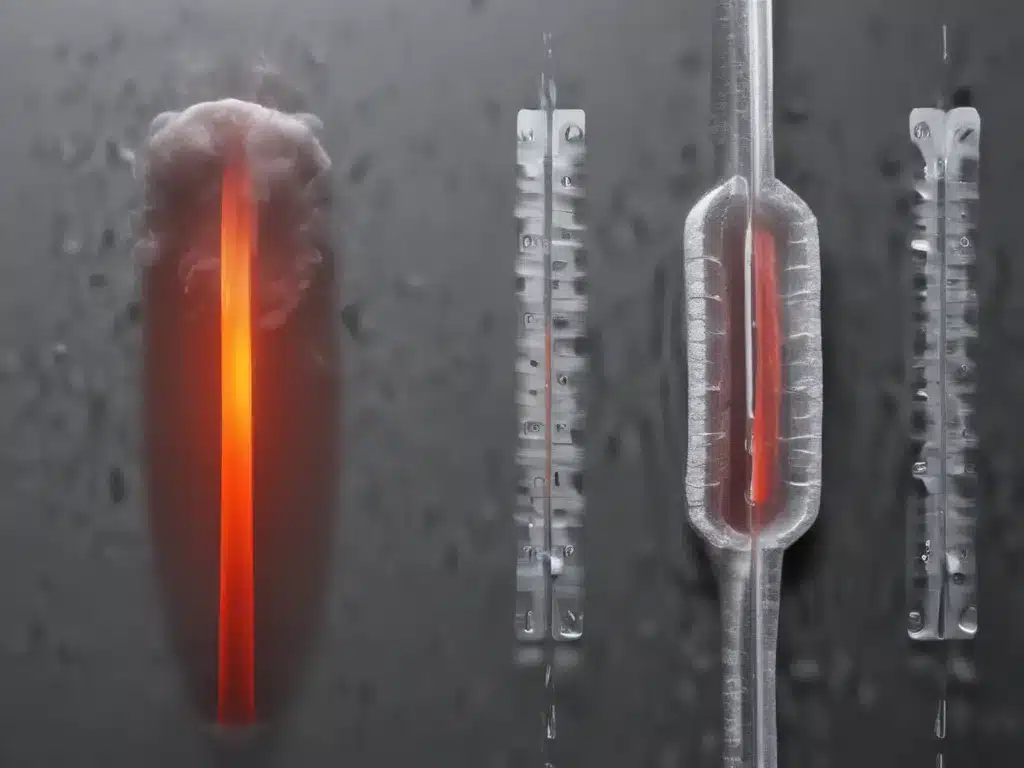 Synthetic vs Conventional: Which Handles Extreme Temps Better?